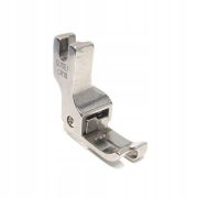 Лапка для пром машины компенсационная (подпружиненая)