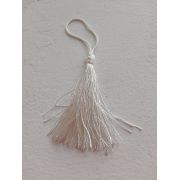 Кисть для подушки 14см.