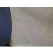 Мебельная на флисе 150см