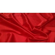 Атлас-стрейч однотон «Верона» 98%п/э, 2%спандекс 150см 105-130г/пог.м