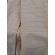 Батист мережка 100%хлопок.140см  90гр./пог.м Китай