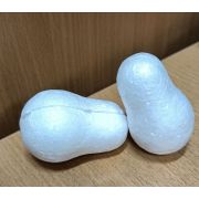 Пено-фантазия 6*4см