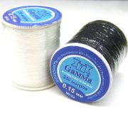 Мононить  250м. 100% нейлон