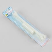 Бобины для мулине (пластик) OS-10