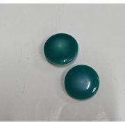 Пуговицы 167 16мм мор волна