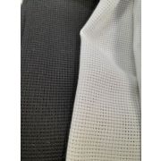 Канва метражом ширина 150см, 38-39 клеток на 10см