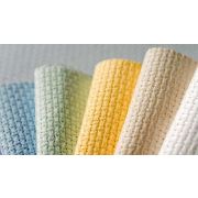 Канва фасовка 30*40см хлопок 100%