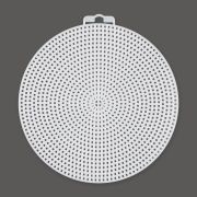 Канва пластиковая полиэтилен 100%