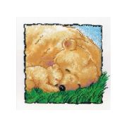 Схемы для вышивания «С»на картоне размер А4