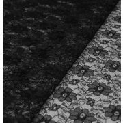 Гипюр «Джаз»  100% полиэстер. Тайвань.