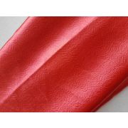 Атлас с выдавленным рисунком 150см