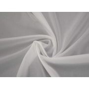 Дублерин тканый точечный  85гр/кв.м 100%п/э. 112см  Польша