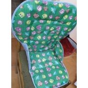 Оксфорд 600Д принт420гр/кв.м 150см