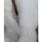 Синтепон 100%п/э 150см Россия