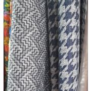 Трикотаж вязаный «Сандра»