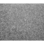 Трикотаж костюмный 70% полиэфир, 30% шерсть,150см, 300гр/кв.м.