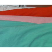 Трикотаж вискоза гладь 95%вискоза 5%спандекс 150см. 200гр/кв.м