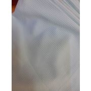 Ткань плательная стрейч ментол 150см