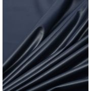 Кожа искуственная.стрейч «Алекса».55%полиуретан, 45%полиэстер 138см 330гр/пог.м Китай