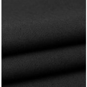 Ткань «Заря» (Гретта) 150см,55% полиэстр, 45%хлопок 220г/кв.м Россия