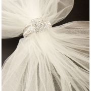 Сетка металлик 100% п/эфир,280см, 9гр/кв.м, Индонезия