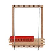 Ткацкая рамка деревянная прямоугольная