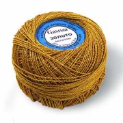 Пряжа «Ирис»Гамма