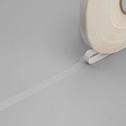 Паутинка-сеточка