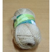 Пряжа «Классика»Рукодельница