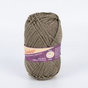 Пряжа «Комфорт»Рукодельница