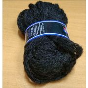 Пряжа «Шнур» 100гр. 32м. 100% акрил