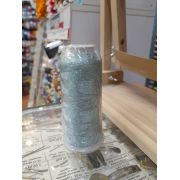 Люрекс с нейлоном, цена указана за бобинку