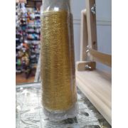 Люрекс, цена указана за бобинку