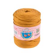 Лента трикотажная «Hobbius»500гр. 100м. 92%хлопок, 8%эластан