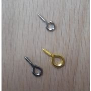 03.13. Штифт с резьбой 10мм