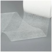 Паутинка 70мм.