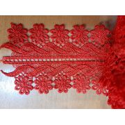 Гипюр 90-95мм