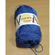 Пряжа «Легенд» 50гр. 250м. 100% акрил