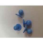 2.30 Пукли 17*18мм.