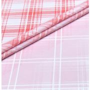 Перкаль принт 100% хлопок 220см 110гр/кв.м Россия