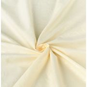 Микрофибра принт 100%полиэстр  220см 85гр/кв.м Китай