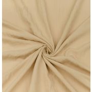 Микрофибра мятая 100% полиэстр, 220см, 47гр/кв.м Китай