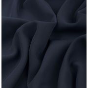 Костюмная креп «Пандора» 96%п/э, 4%спандекс, 150см, 300гр/пог.м Китай