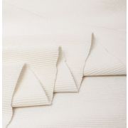 Кошкорсе 2-х нитка, чулок, 95% хлопок, 5% эластан Компакт пенье .100см 330гр/пог.м Россия