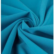 Костюмная стрейч «Сутинг» 72%полиэстр, 22%вискоза, 6%спандекс 150см. 300гр/пог.м Китай