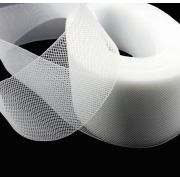 Регилин сетка 70мм