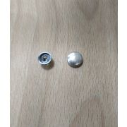 Заготовки под обтяжку 11мм