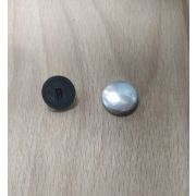 Заготовки под обтяжку 16мм