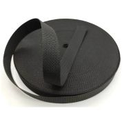 Лента ременная 22мм