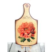 Заготовка для декорирования «Доска»